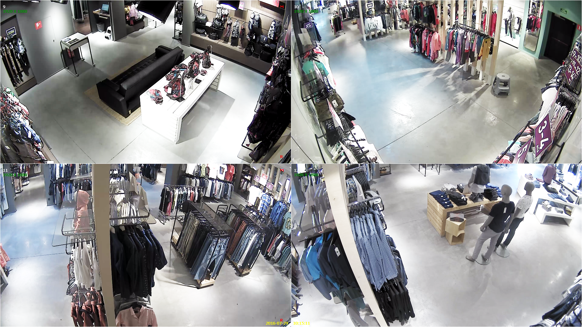 CAM 04
