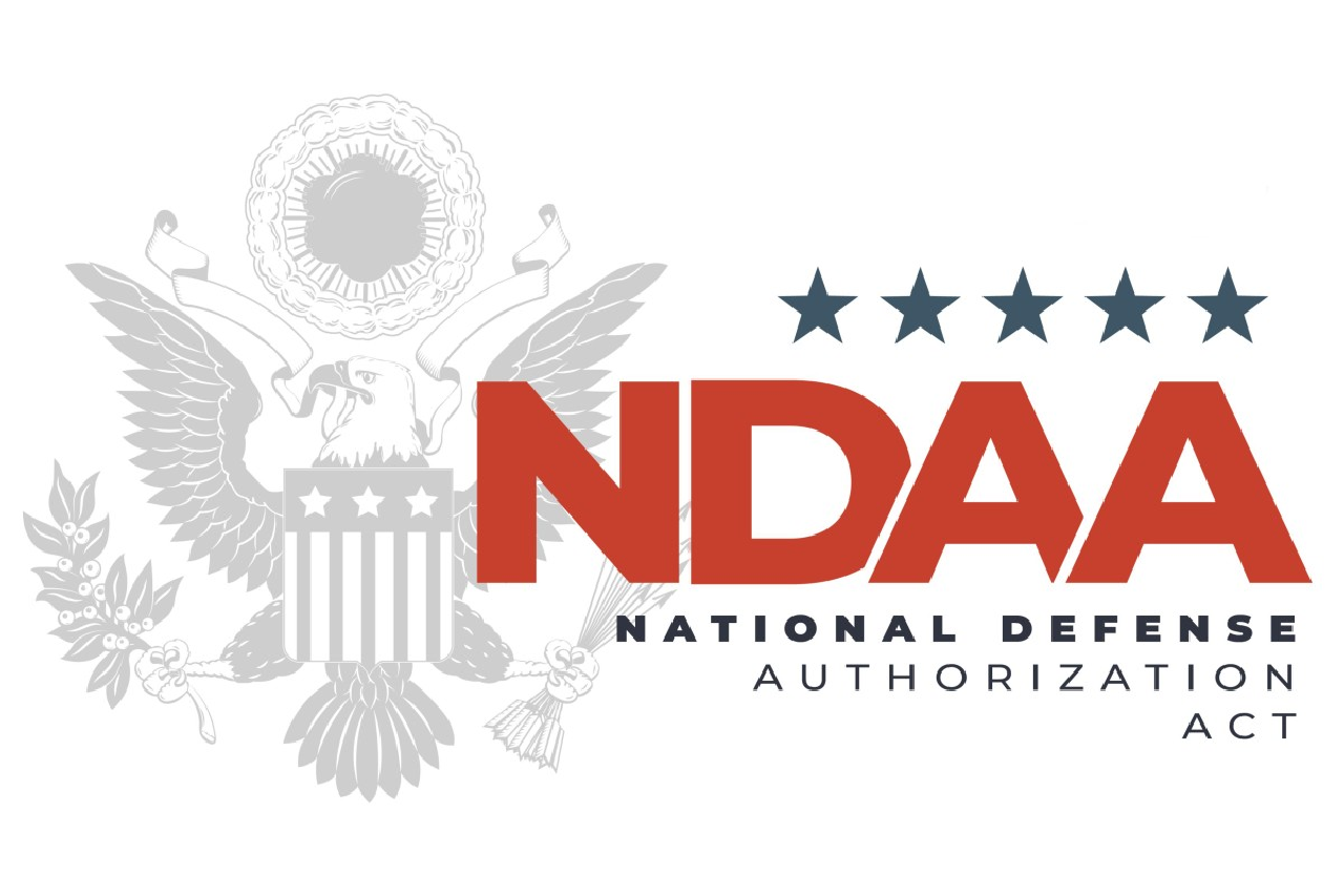 ndaa