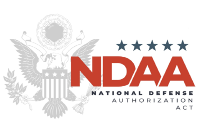 ndaa
