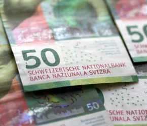 money-6503782