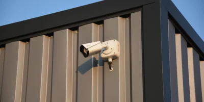 security-4430918