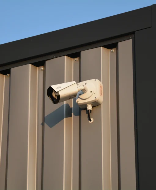 security-4430918