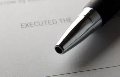 signature-contract-2654081