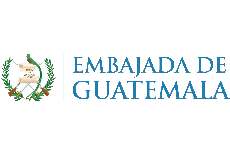 guatemala