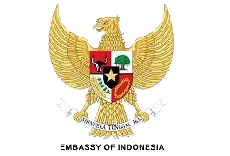 indonesia3