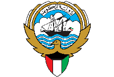 kuwait embassy3