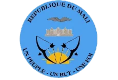 mali embassy1