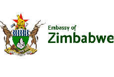 zimba embassy