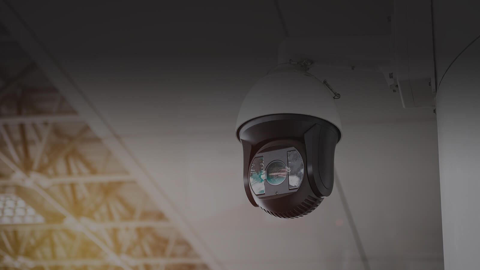 PROTECSYS Full HD Video & Alarm Security Solutions