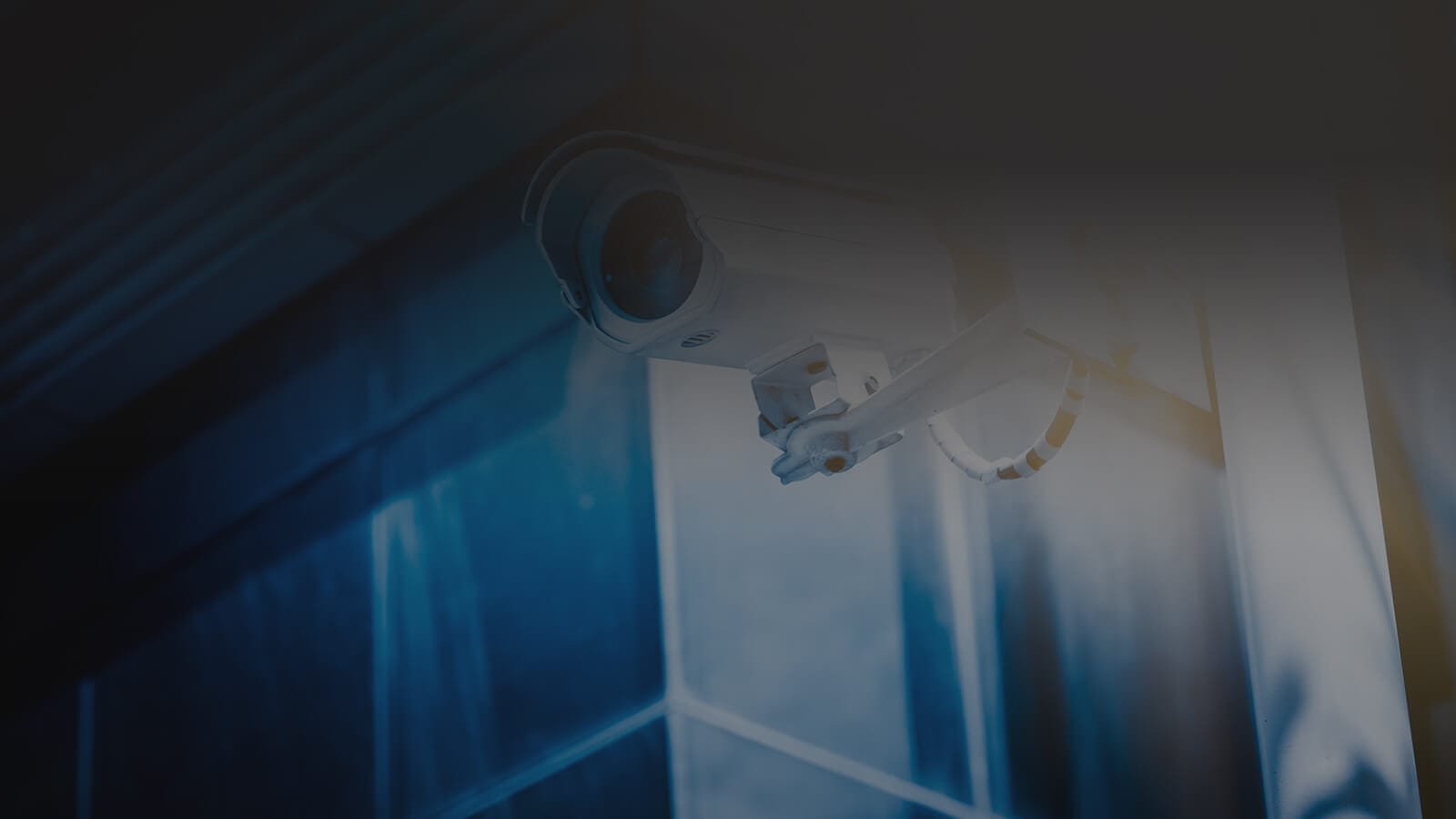 PROTECSYS Full HD Video & Alarm Security Solutions